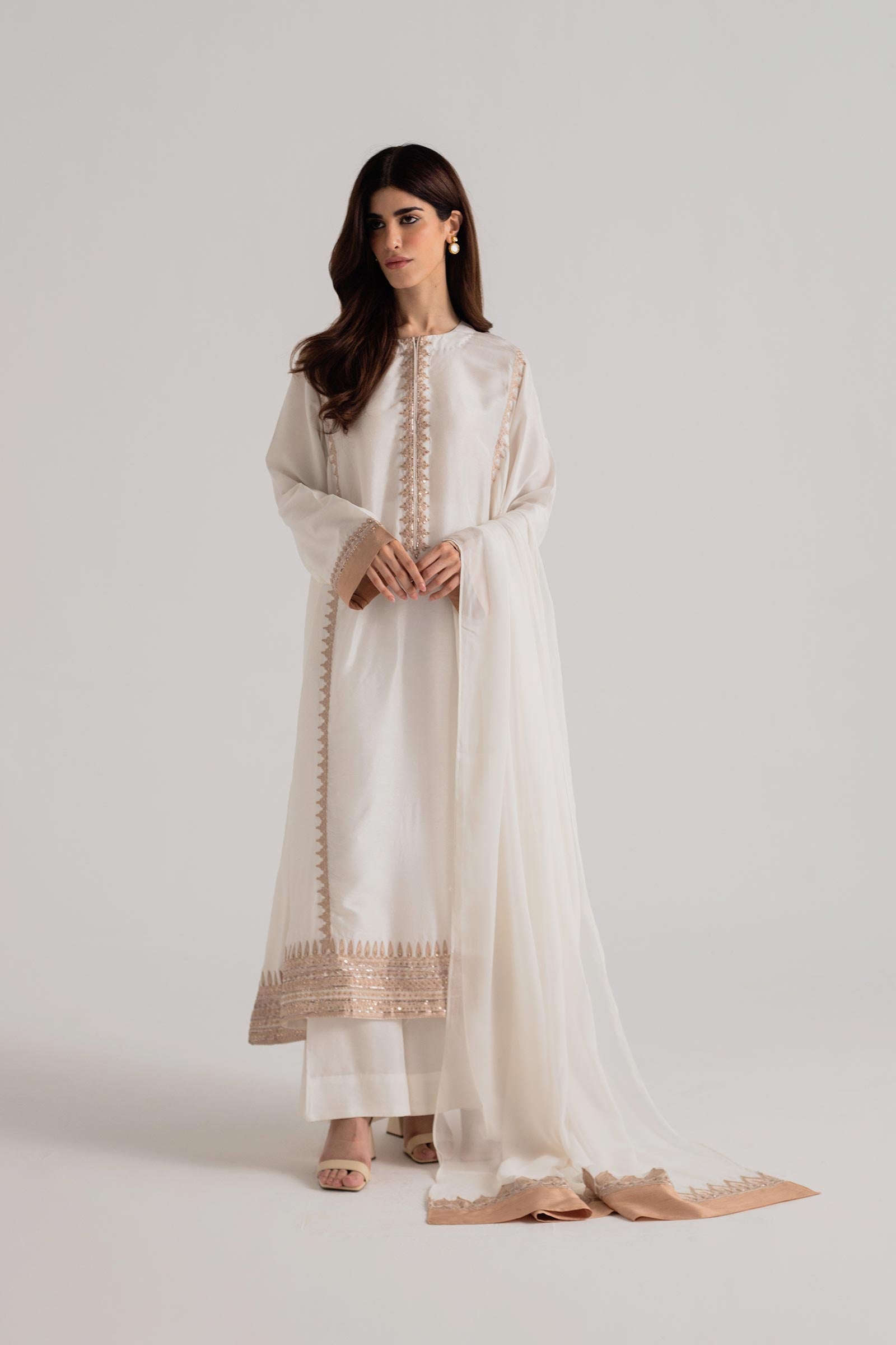 https://cdn.shopify.com/s/files/1/0340/8376/6405/files/1_2a8ee7dc-0f56-4728-b77c-60d8da663833.jpg?v=1701854166