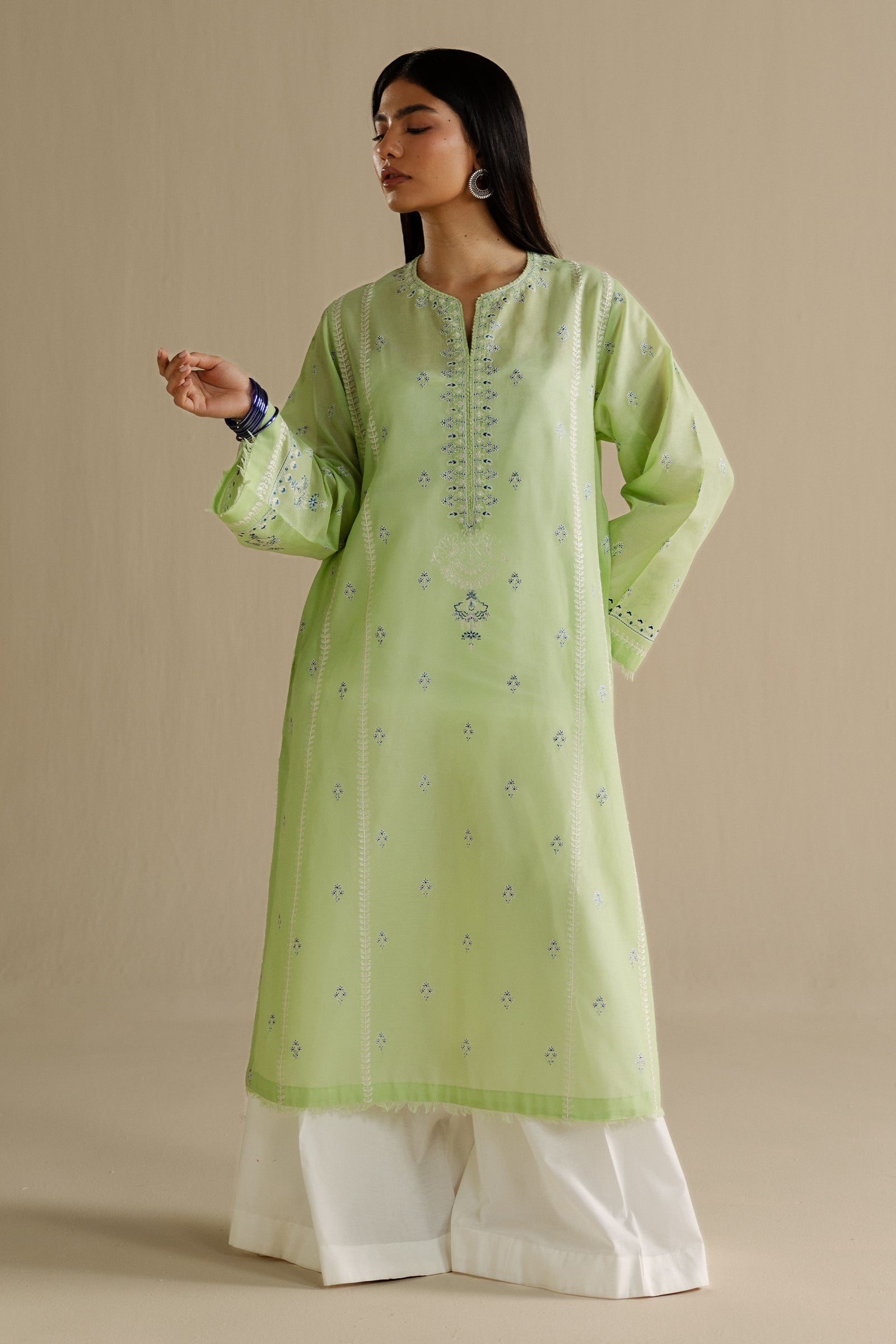 Gulmehr