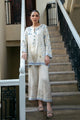 Ivory Flora
