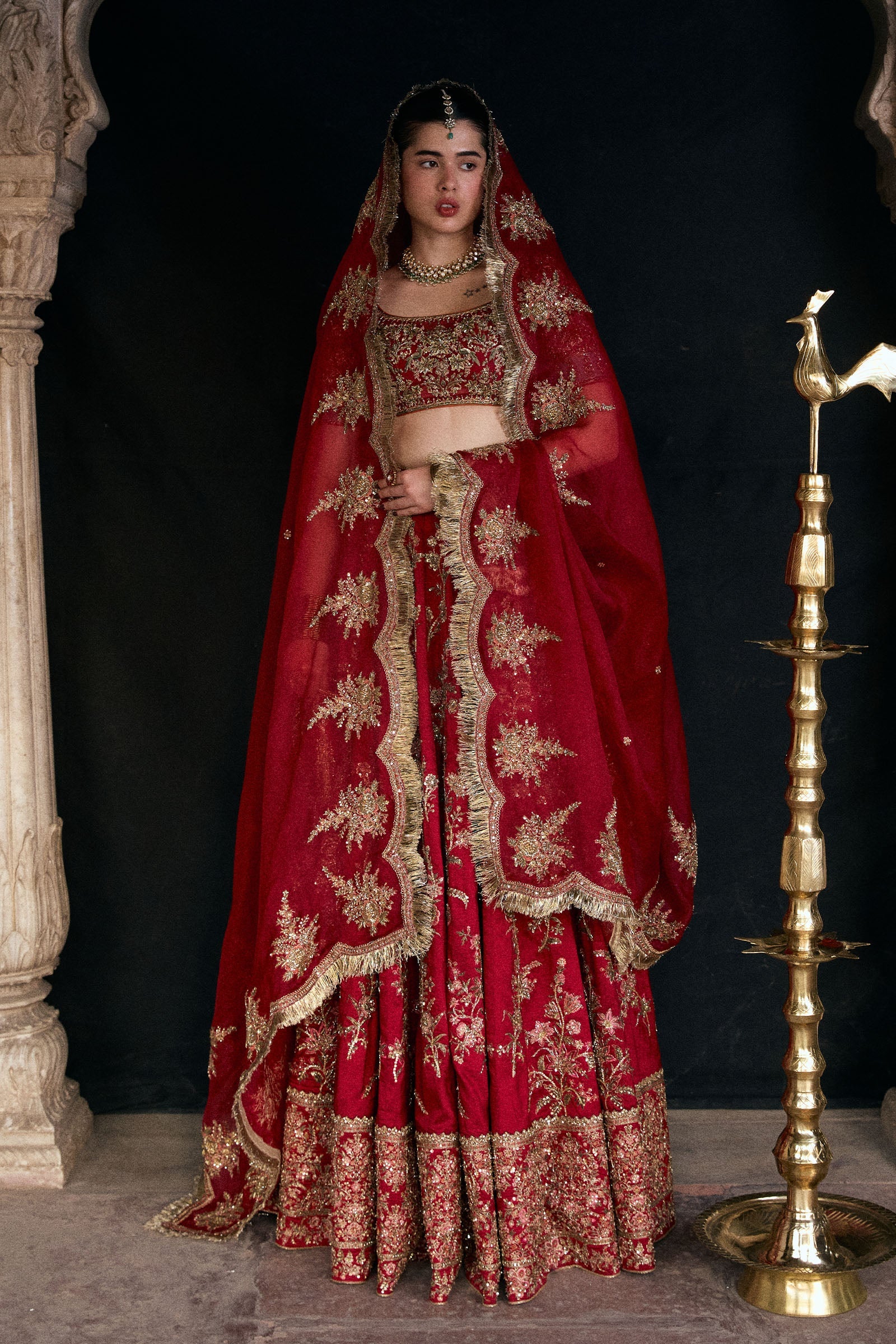 NOOR-E-ISHQ