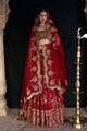 Noor-E-Ishq