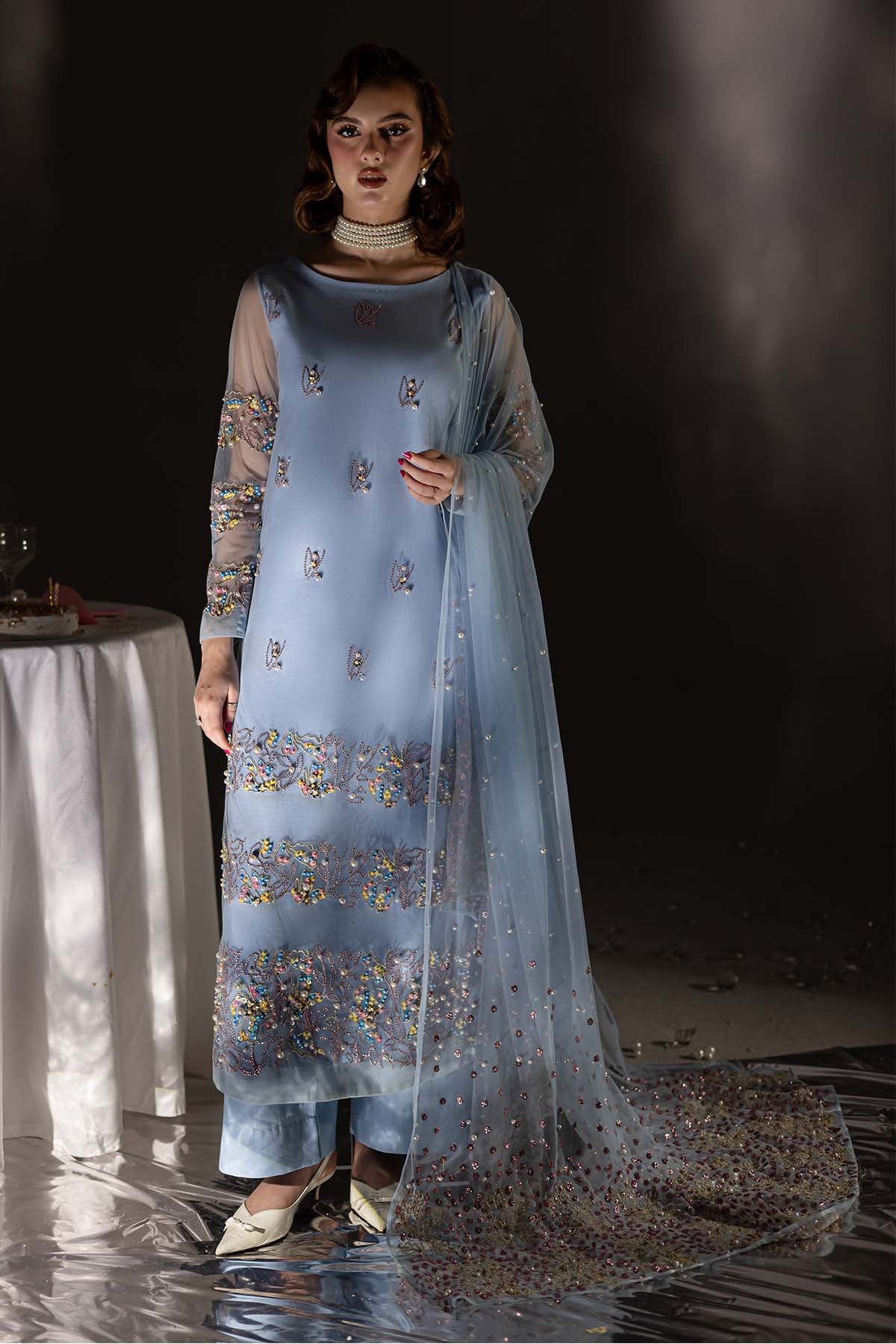 https://cdn.shopify.com/s/files/1/0551/9487/8152/files/1_e5f9b306-153e-4a5f-9d5f-fa5047e48097.jpg?v=1758869891