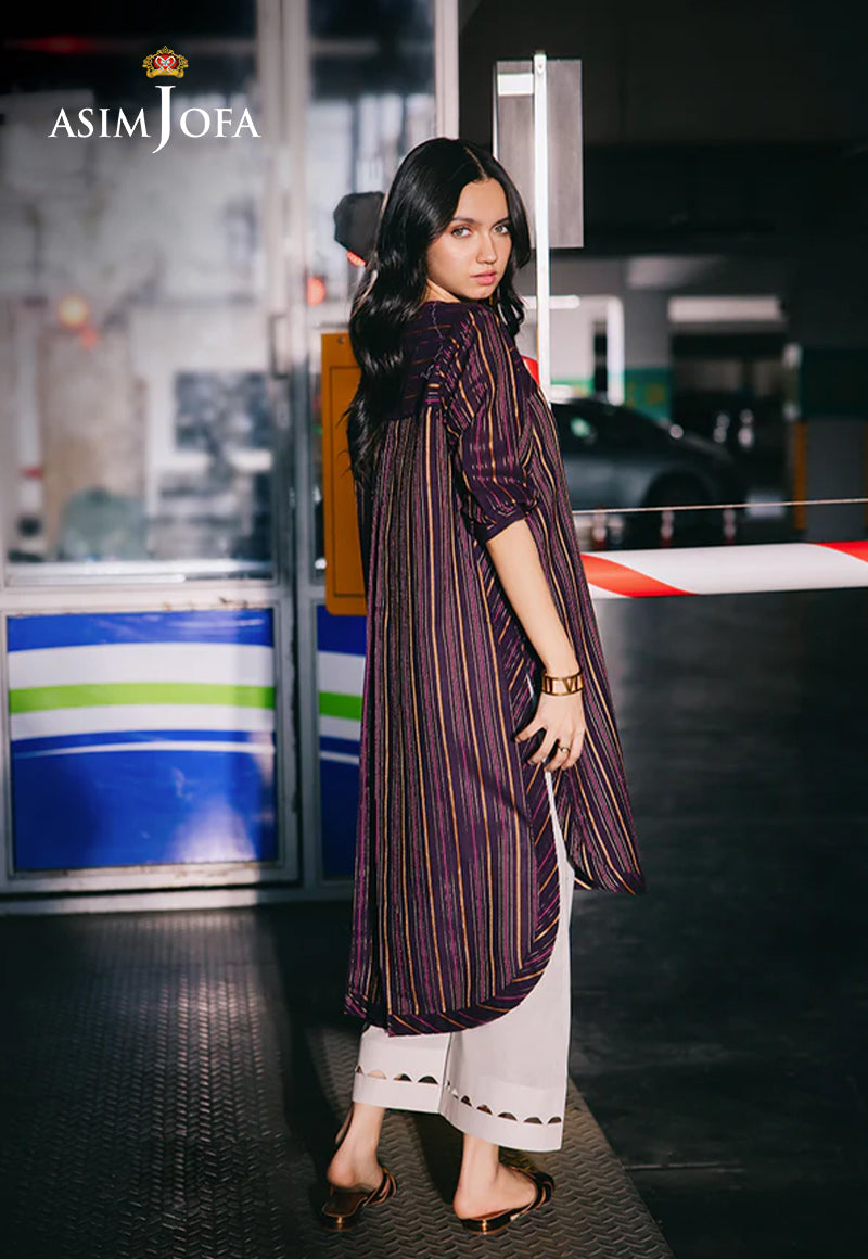 Asim Jofa