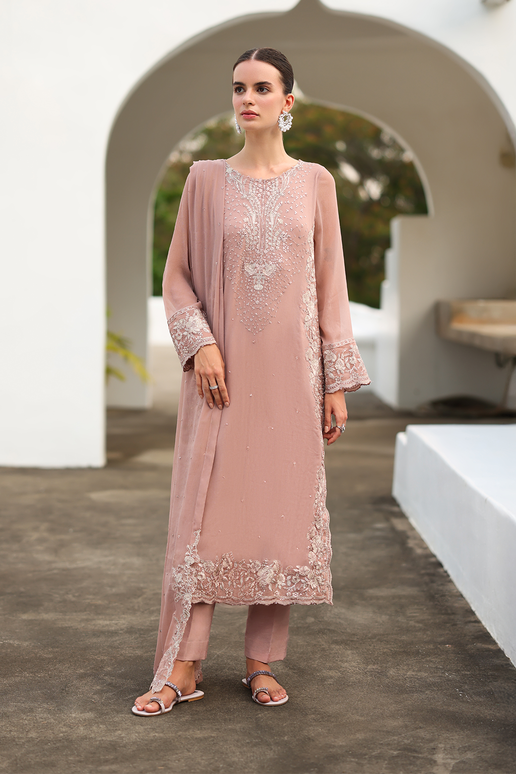 https://cdn.shopify.com/s/files/1/0303/2796/3779/files/1_2d6abc4d-fe3d-4a90-9e1b-9af631defa47.png?v=1754647323