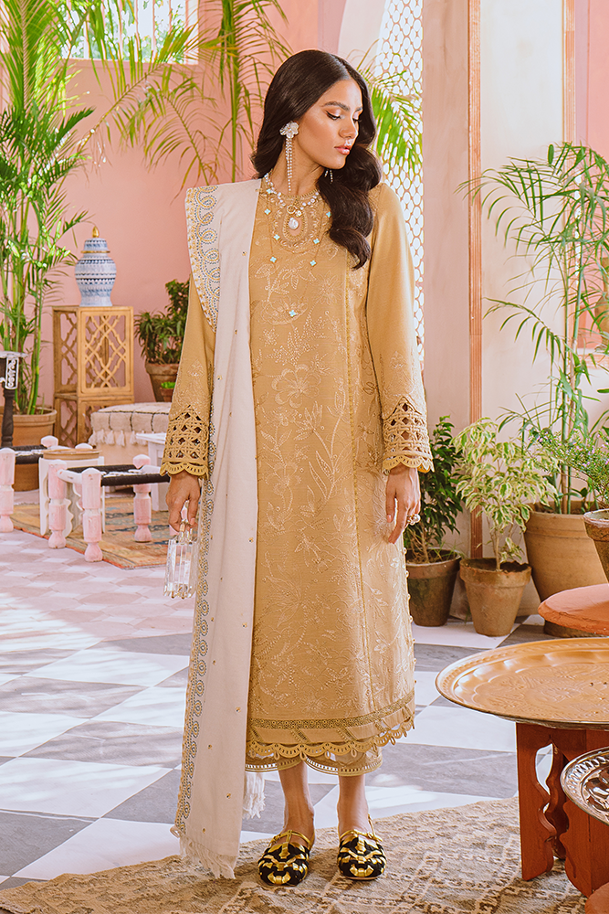 https://cdn.shopify.com/s/files/1/1146/5868/products/1_306307bc-5a35-4b10-9f73-f4a25e198e70.png?v=1637232099