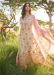 Dupatta