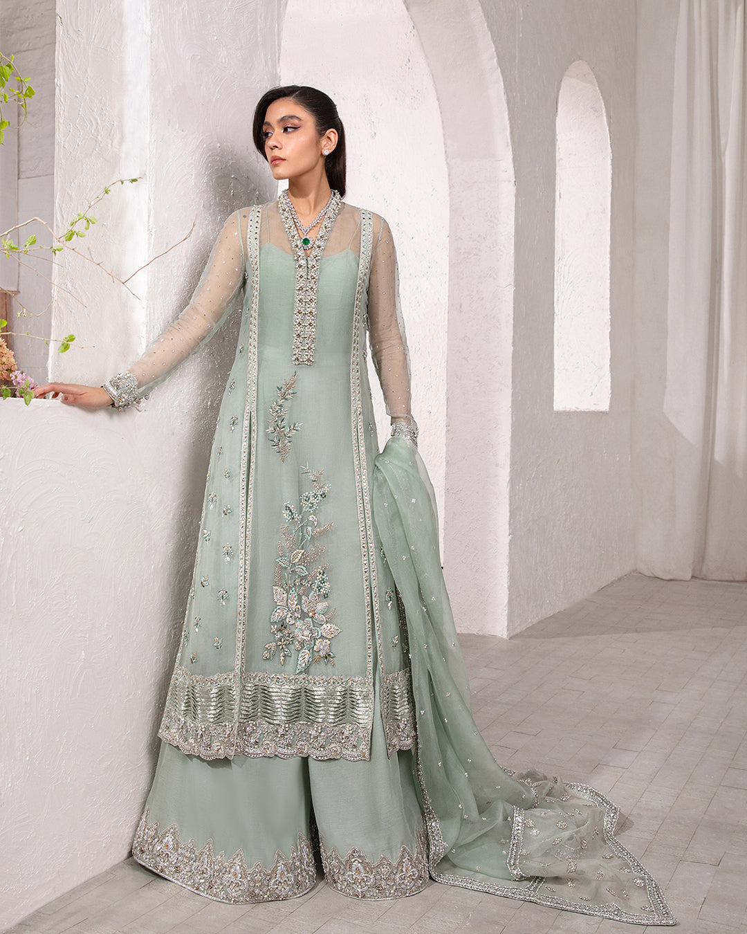 https://cdn.shopify.com/s/files/1/0262/2531/1795/files/1_31c41a1d-fe0f-43b1-bfab-d39bcdd740a8.jpg?v=1713938394