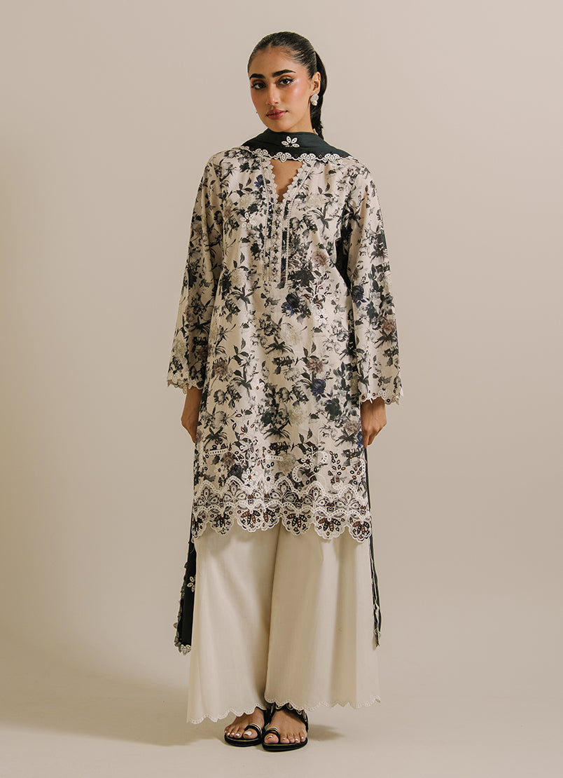 https://cdn.shopify.com/s/files/1/0418/6429/8657/files/1_3c428846-f021-4fff-8721-f246fbf88224.jpg?v=1760444642
