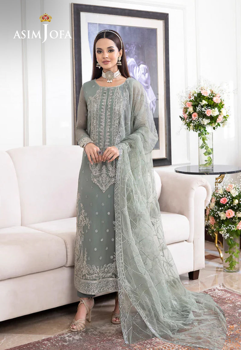 https://cdn.shopify.com/s/files/1/0690/7320/7593/files/1_34e7f230-4581-44d8-963a-65a62b66eadd.jpg?v=1752573156