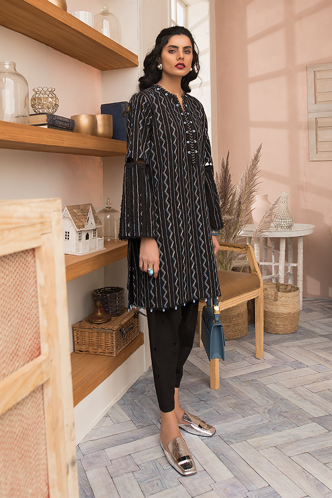 https://cdn.shopify.com/s/files/1/1146/5868/products/1_355f0529-c2f1-4916-abdb-69db60a4aa85.png?v=1605795021
