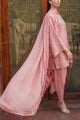 Iris Dupatta