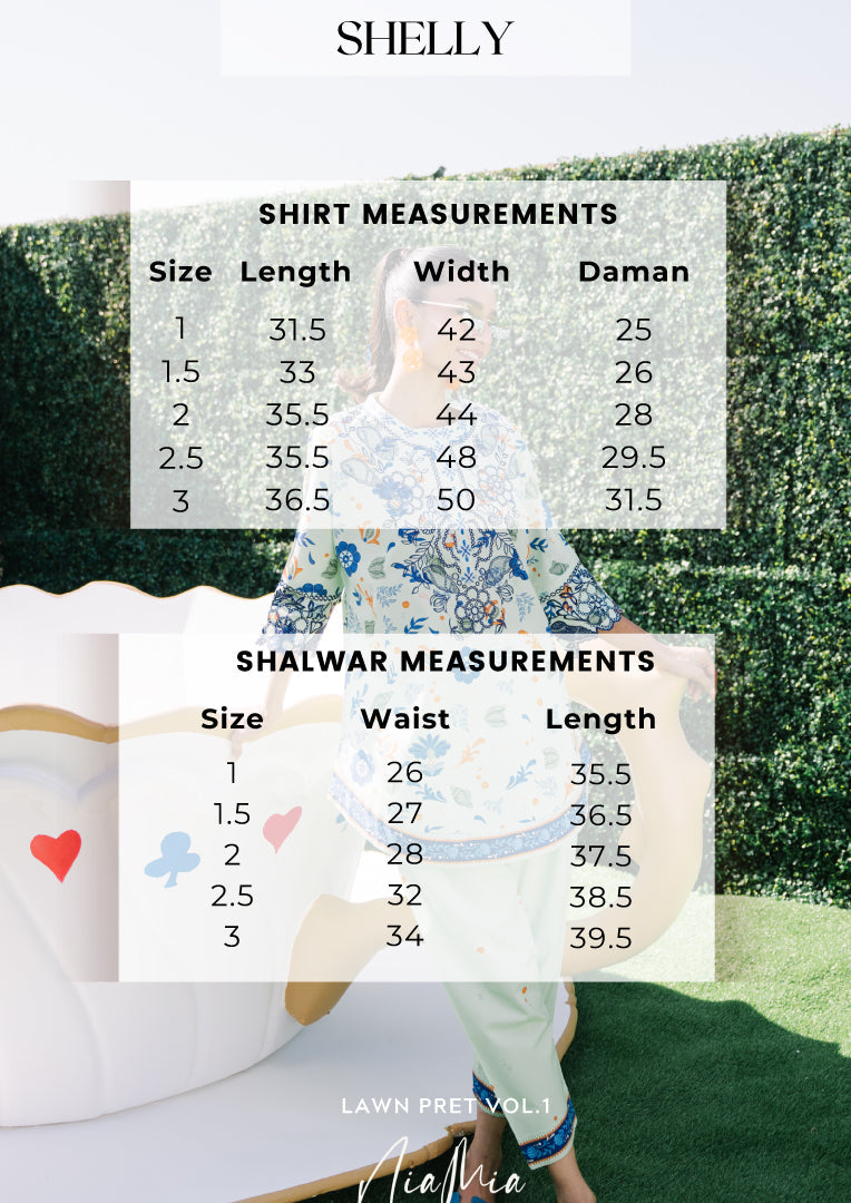 https://cdn.shopify.com/s/files/1/0643/9449/4197/files/1_244f19b8-7e78-4538-b718-34ccd8322d58.jpg?v=1741637342