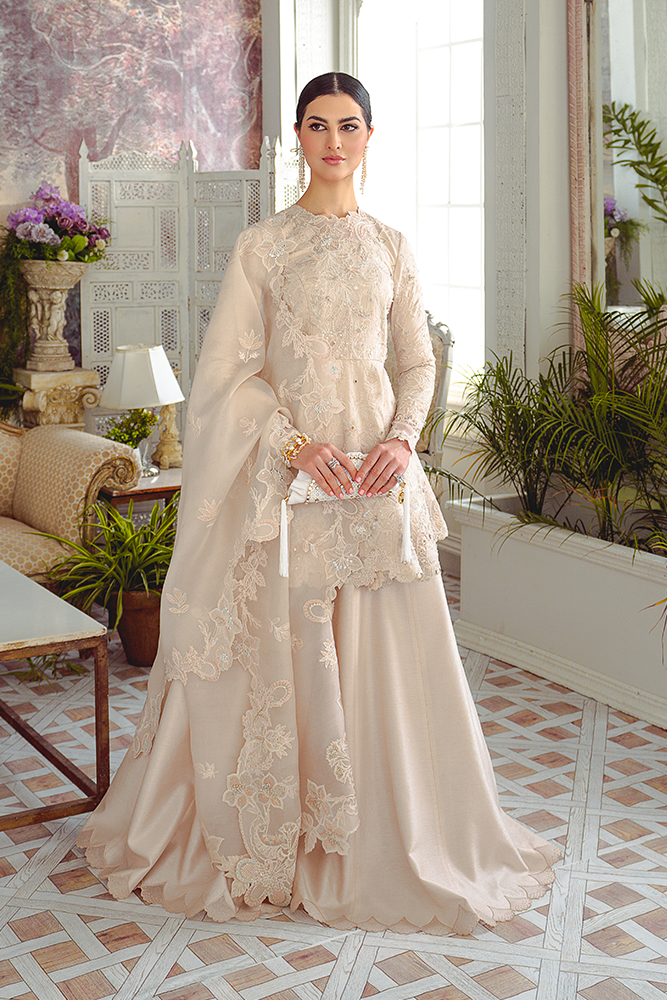 https://cdn.shopify.com/s/files/1/1146/5868/products/1_38a729ce-8482-452a-bb8e-8000855802c3.png?v=1632209919