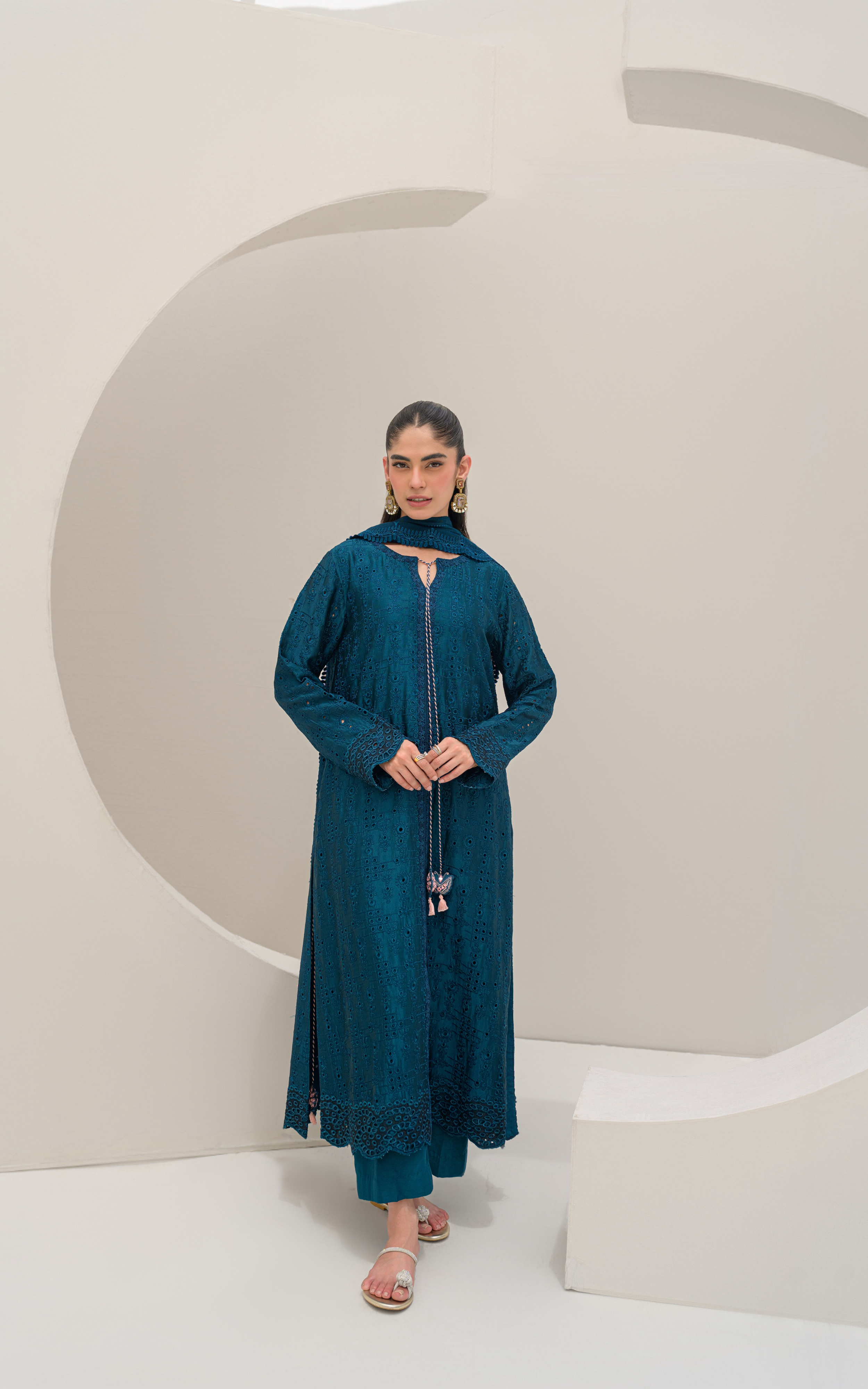https://cdn.shopify.com/s/files/1/0412/9311/9639/files/1_0d12ef32-92a0-47d1-961a-7f3a45a0e103.png?v=1776526860