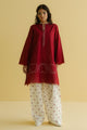 Cr25C0553