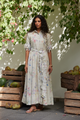 Floral Whimsy - RTD