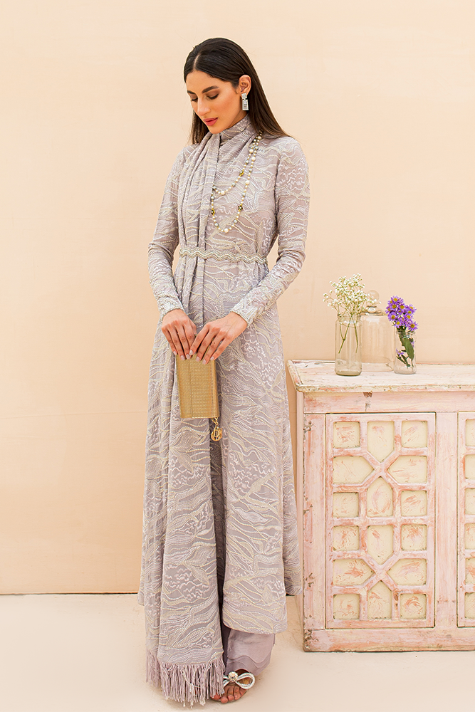 https://cdn.shopify.com/s/files/1/1146/5868/products/1_79010717-b0e6-40b7-ace3-ab2fb3900389.png?v=1619687305