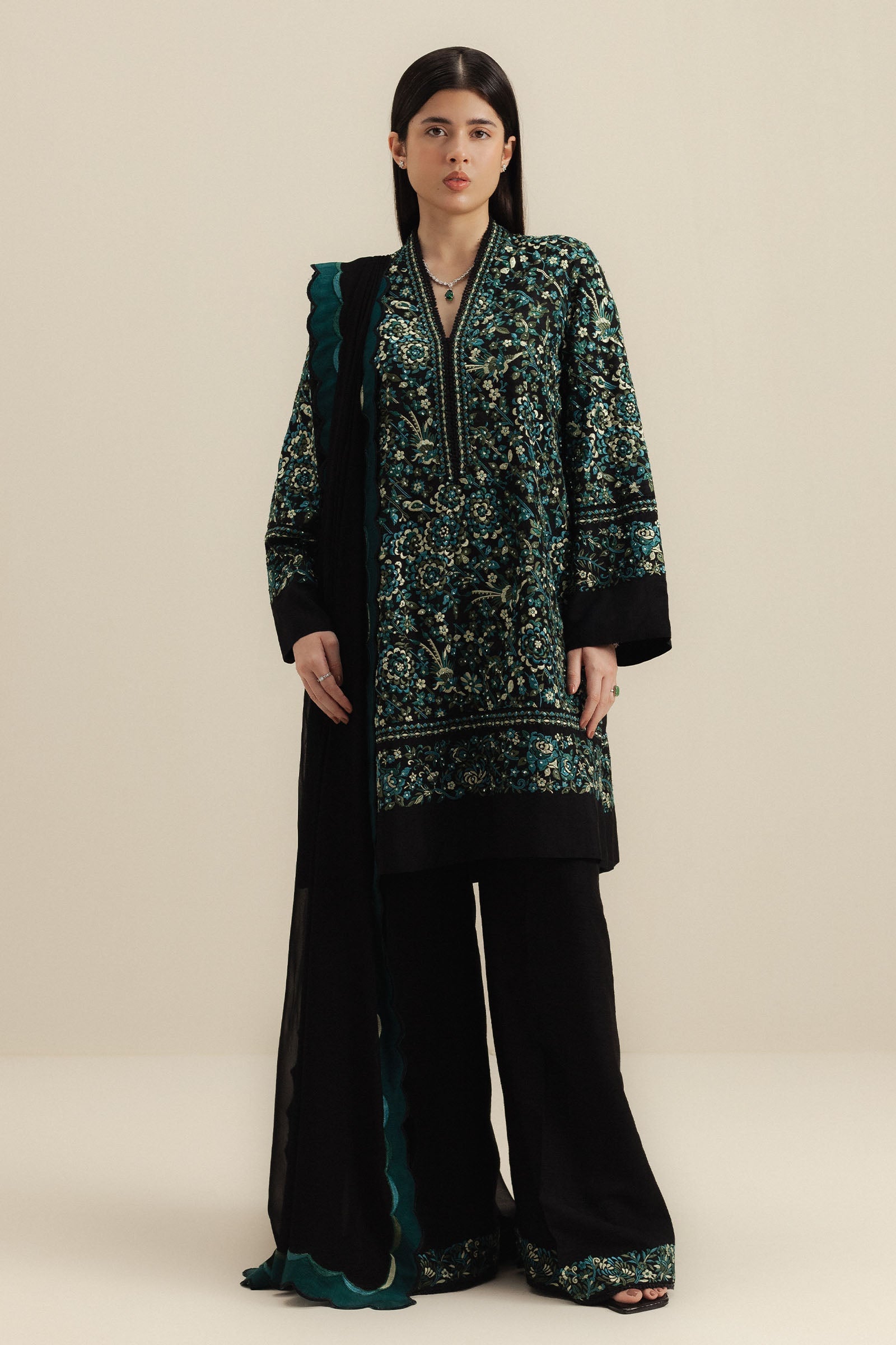 https://cdn.shopify.com/s/files/1/0340/8376/6405/files/1_3a57b7e4-716e-4e03-9a9b-cd30e9fa6d7c.jpg?v=1760093593