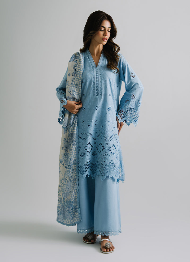 https://cdn.shopify.com/s/files/1/0418/6429/8657/files/1_4ef9e006-b370-4437-a1a5-f0f0d57bc659.jpg?v=1751528731