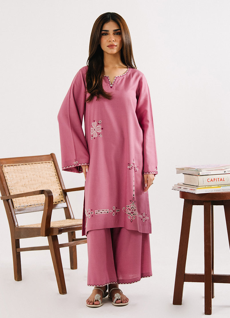 https://cdn.shopify.com/s/files/1/0418/6429/8657/files/1_d39341dc-9064-4c42-96af-9d8d5f6815db.jpg?v=1772448720