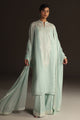 Imaan
