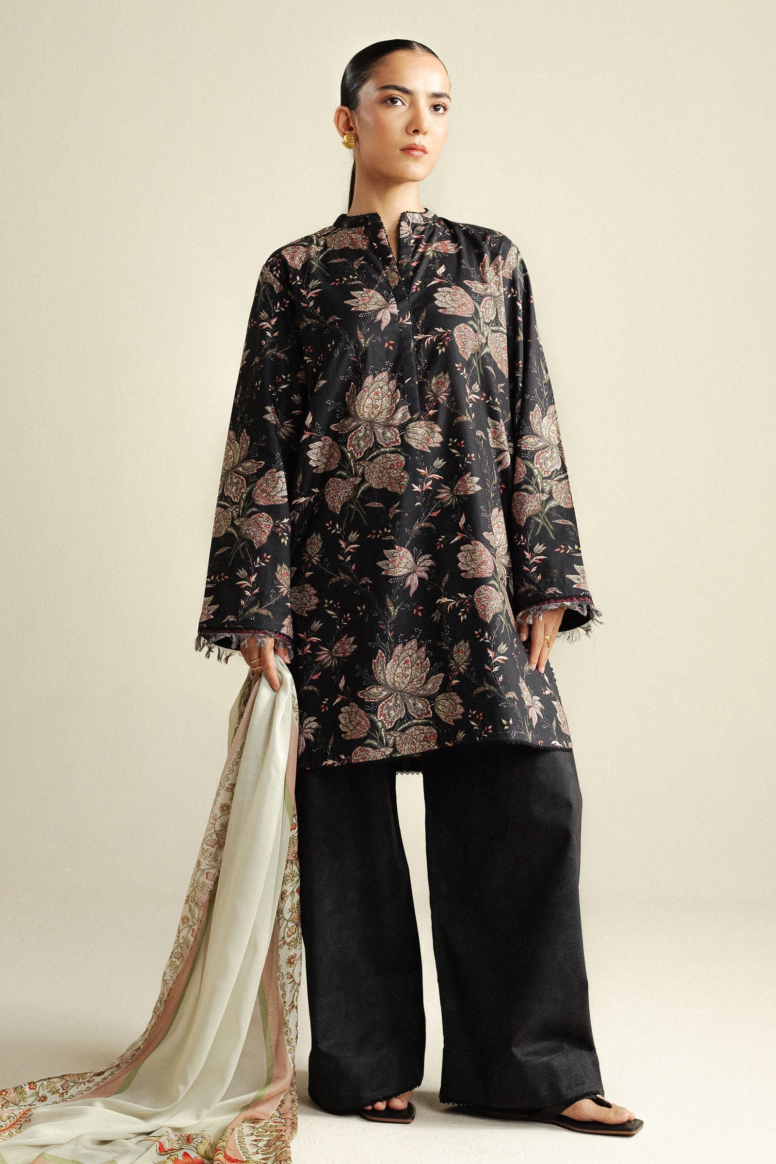 https://cdn.shopify.com/s/files/1/0886/3957/0230/files/1_404c0d65-8215-434a-abd1-778cf35acbdf.jpg?v=1757684930