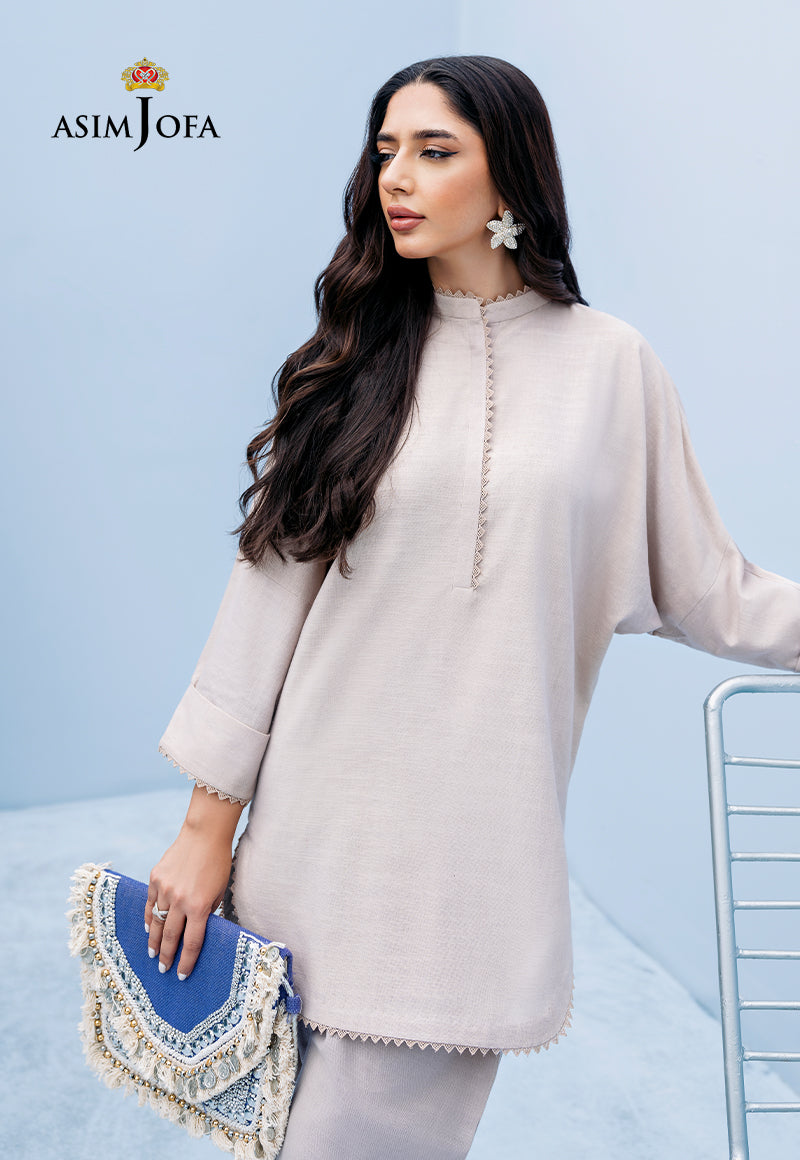 https://cdn.shopify.com/s/files/1/0690/7320/7593/files/1_40f9808c-76f6-491e-ac54-448d2336840a.jpg?v=1748668668
