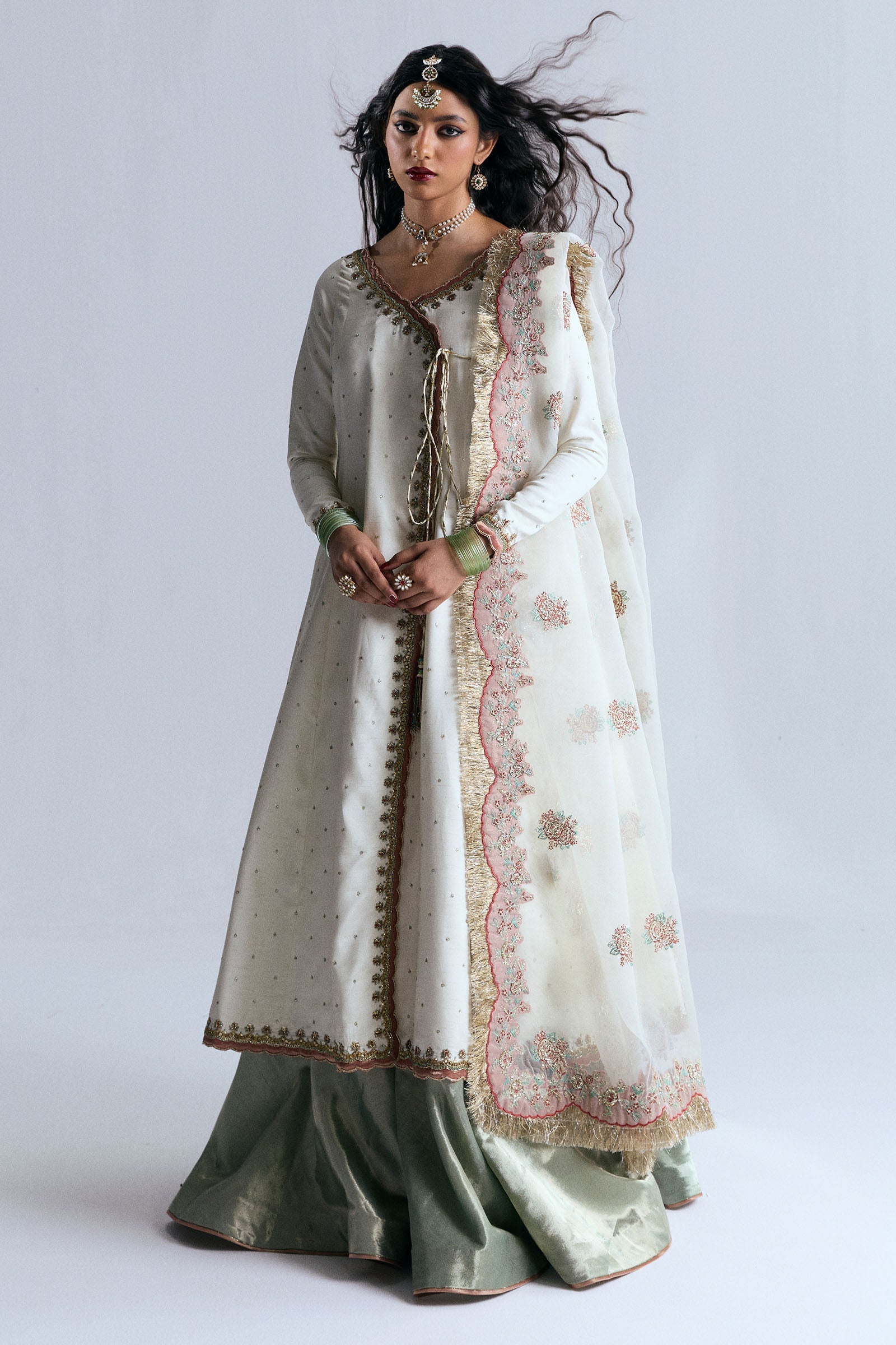 Chandani