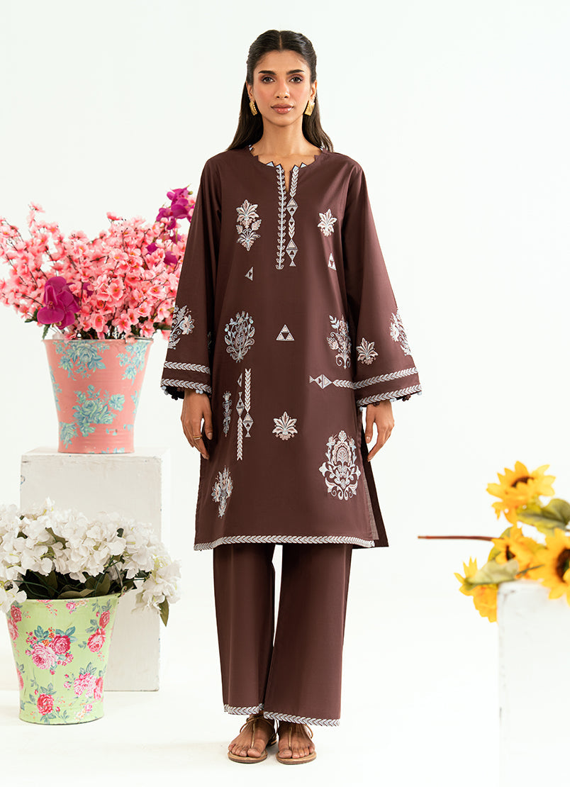 https://cdn.shopify.com/s/files/1/0418/6429/8657/files/1_2fd9e419-8756-4db9-9dcd-2dec9fcf9091.jpg?v=1773224314