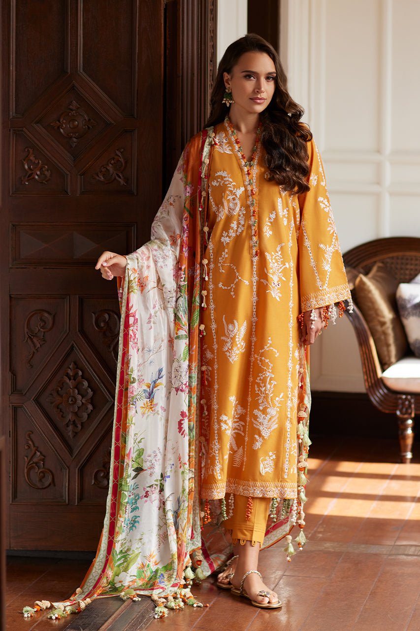https://cdn.shopify.com/s/files/1/0790/3779/2529/files/1_44edfa44-8d9f-478a-9e75-1ab618e0e332.jpg?v=1754573621