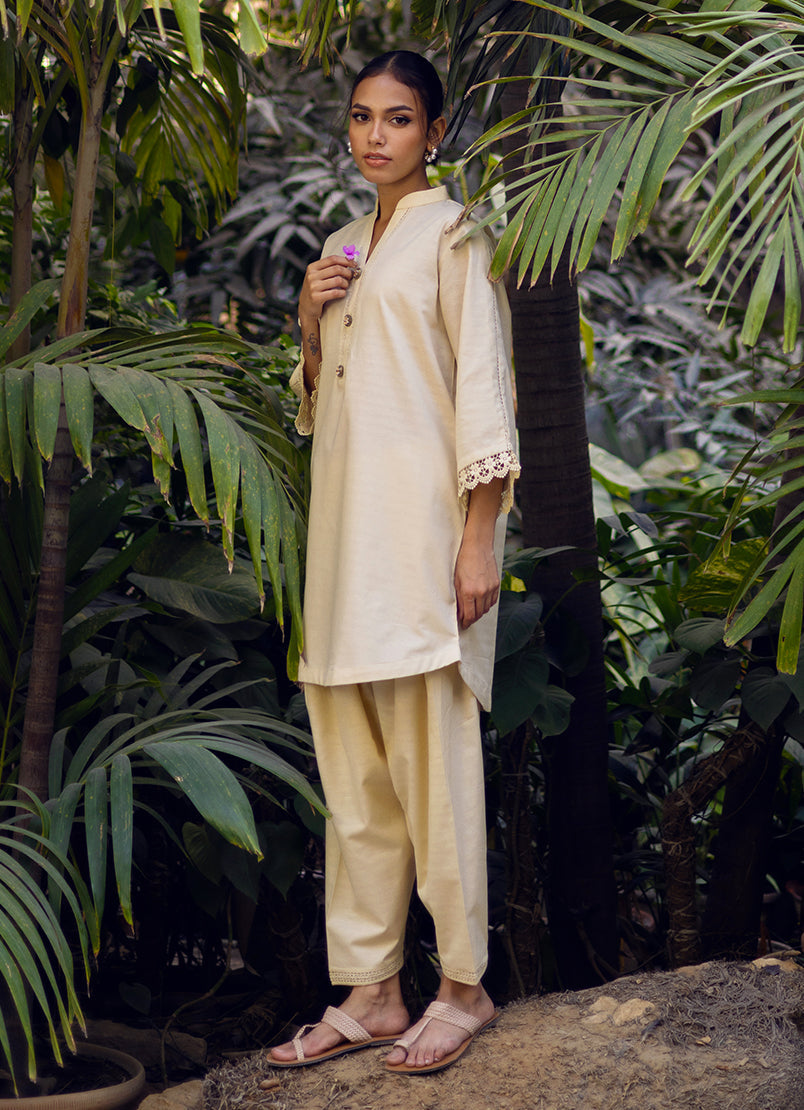 Textured CO-ORD Set12393301105020