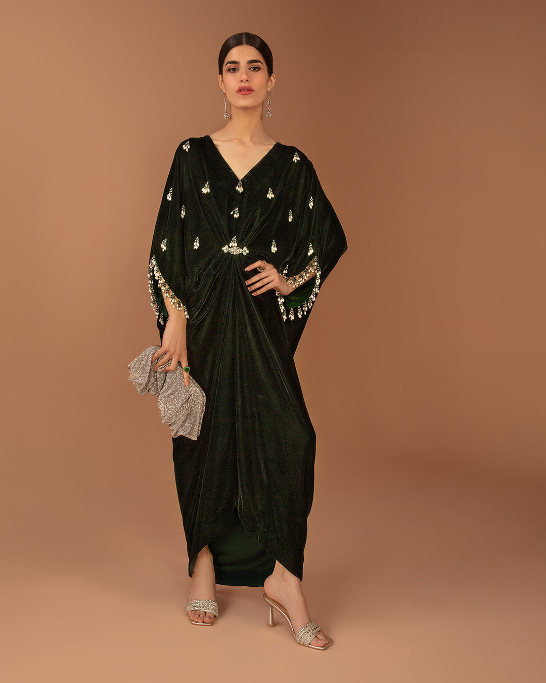 https://cdn.shopify.com/s/files/1/0262/2531/1795/files/1_4751772b-3472-4dca-875c-0c23a9c0c6b0.jpg?v=1704693320