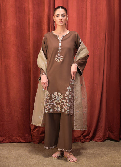 Ready to Wear