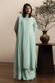 Nazneen
