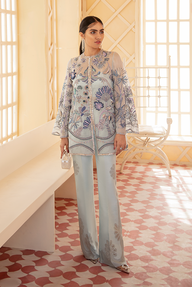 https://cdn.shopify.com/s/files/1/1146/5868/products/1_49bdb27f-e393-4387-9d5c-565bd5dfef40.png?v=1619266785
