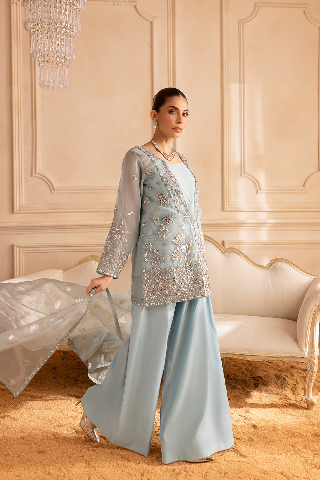 https://cdn.shopify.com/s/files/1/0019/7217/4947/files/1_4_22945e0e-2d4d-456d-8abc-129f6243d52d.jpg?v=1764582963