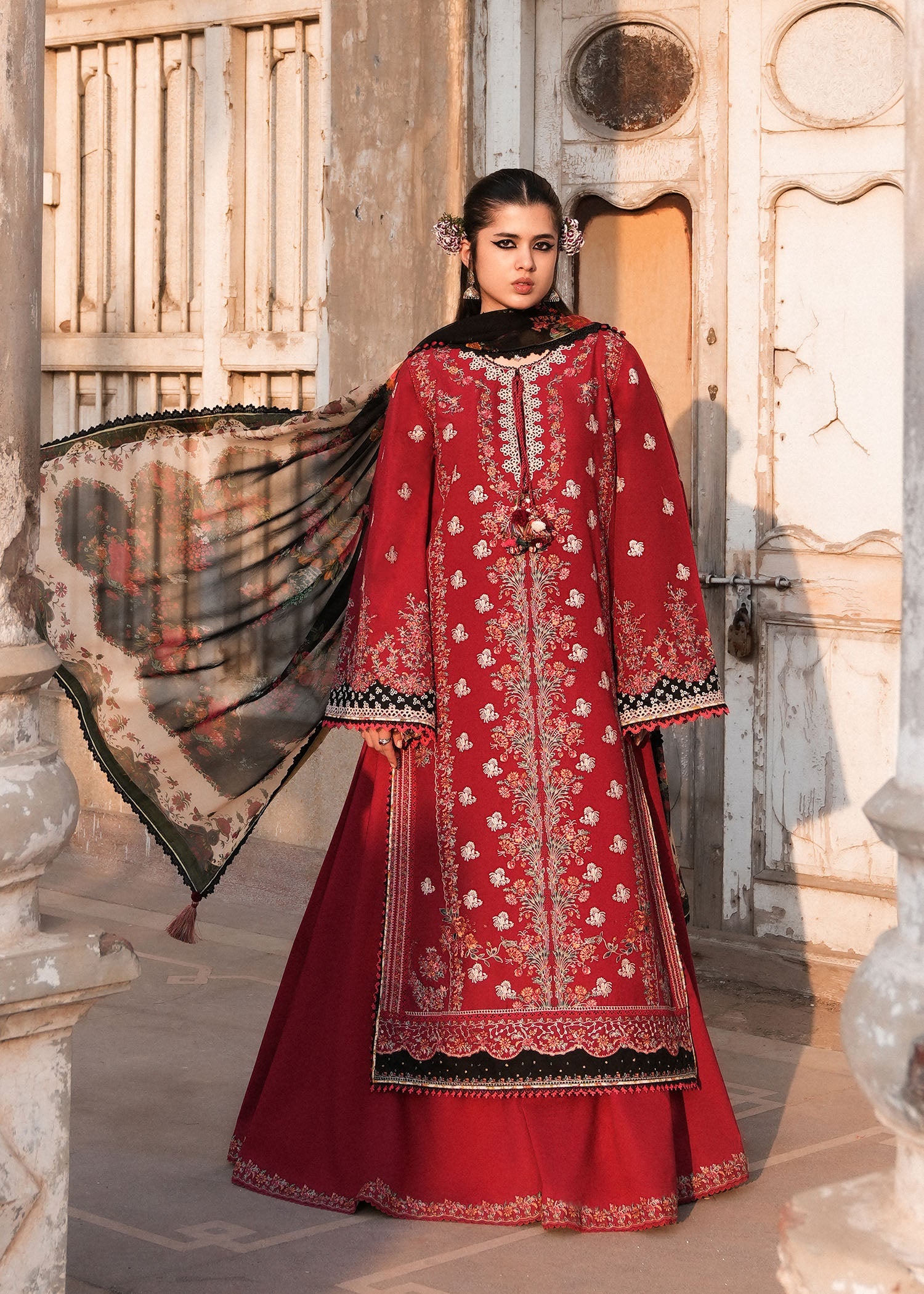 https://cdn.shopify.com/s/files/1/0016/9476/1035/files/1_4ae85817-ed01-47b8-b6dc-049772af853e.jpg?v=1772770922