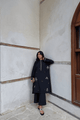 Hanera Set