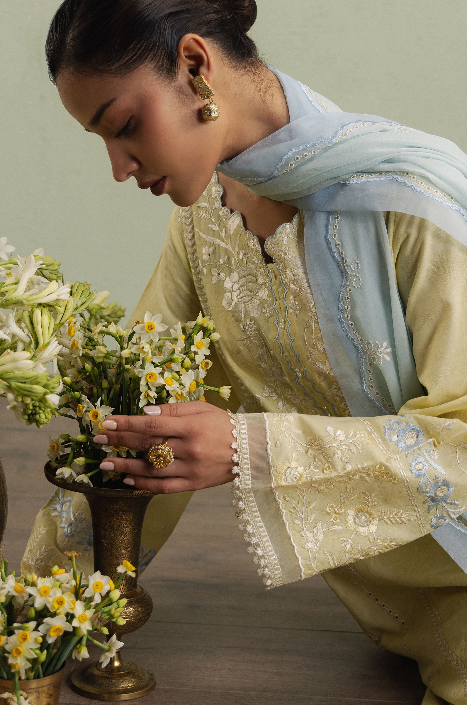 Mahnoor