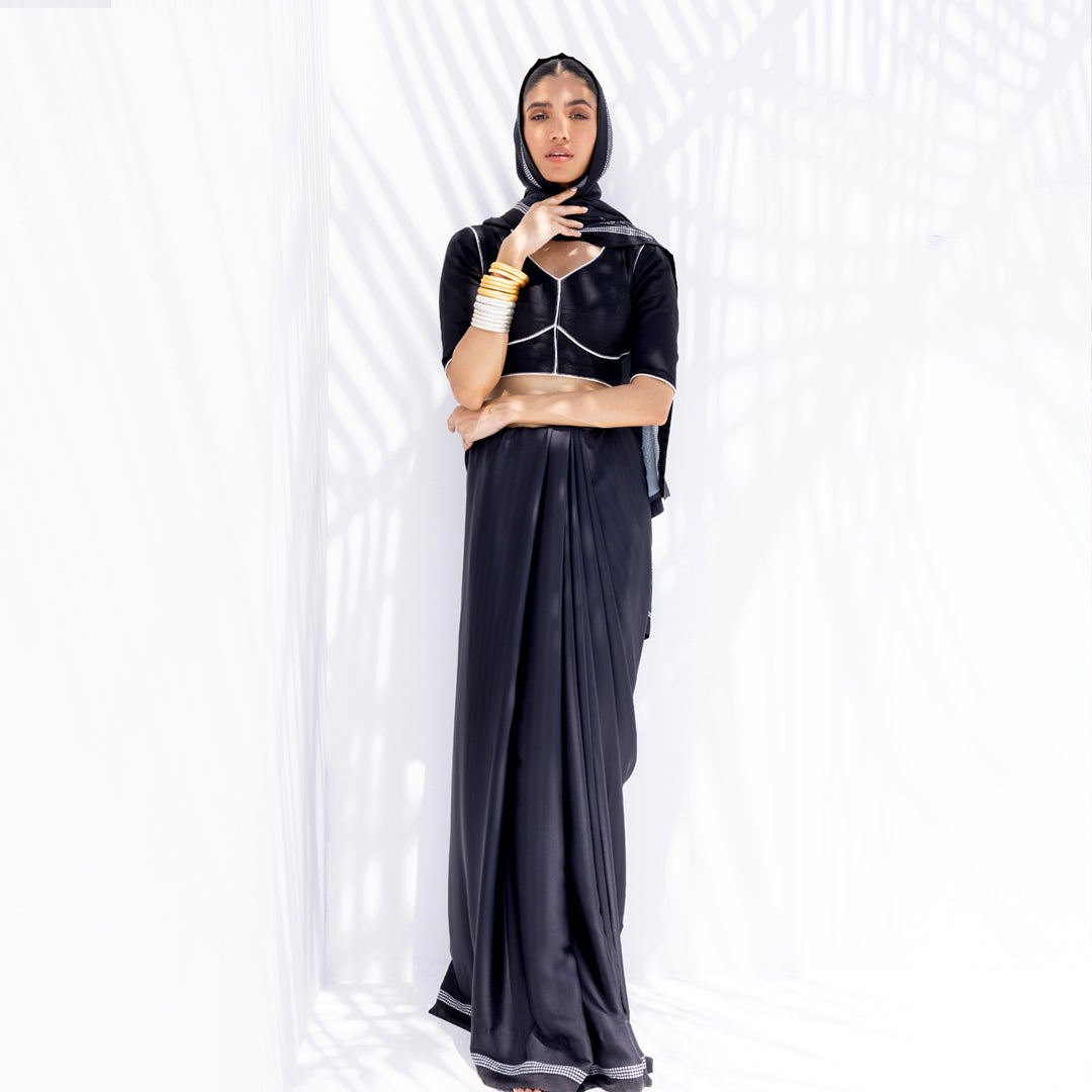 https://cdn.shopify.com/s/files/1/0688/8633/1672/products/1_ebdbb677-16ba-4727-86b9-f212a44f563c.jpg?v=1680338086