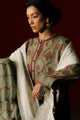 Nishat