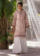 Printed Kurta