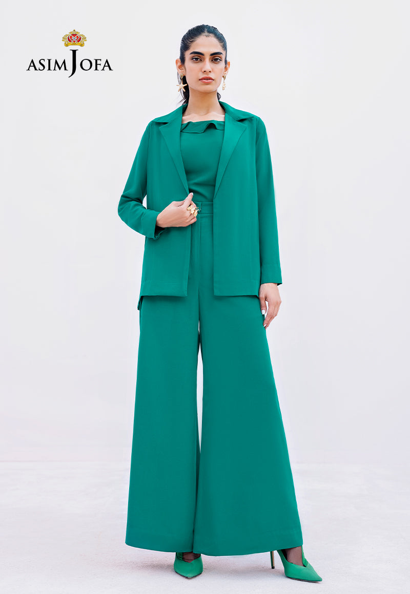https://cdn.shopify.com/s/files/1/0690/7320/7593/files/1_50a5b8b7-31d2-42fe-96b3-b2495ab48b5f.jpg?v=1754910608