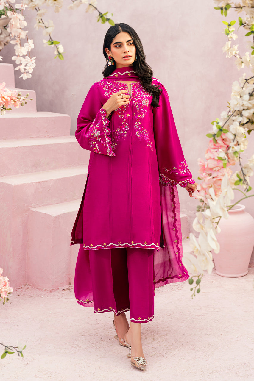 https://cdn.shopify.com/s/files/1/0612/6423/2692/files/1_4be5190c-93a8-4d76-9dc2-e06d08a6a9df.jpg?v=1752496705