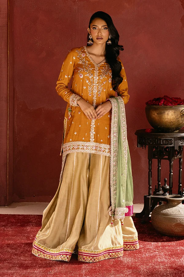 Sanaz