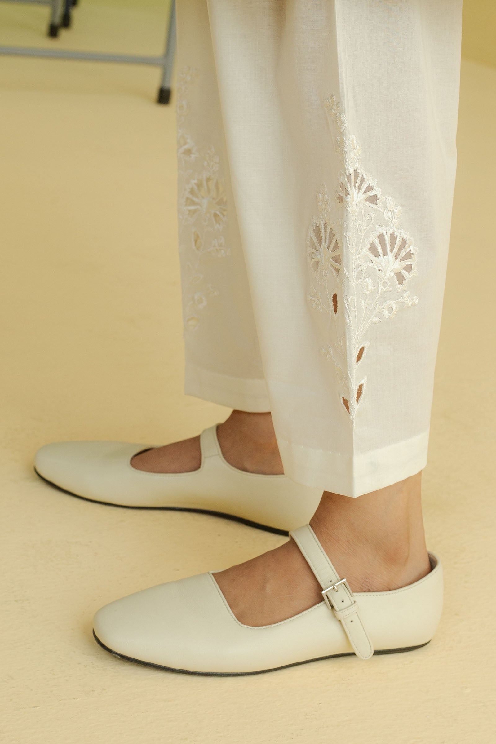 CR25C0557