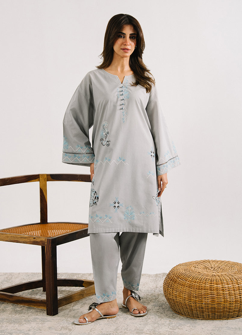 https://cdn.shopify.com/s/files/1/0418/6429/8657/files/1_cb899288-e45d-42c1-bcf3-2ffc6b6910b0.jpg?v=1772450487