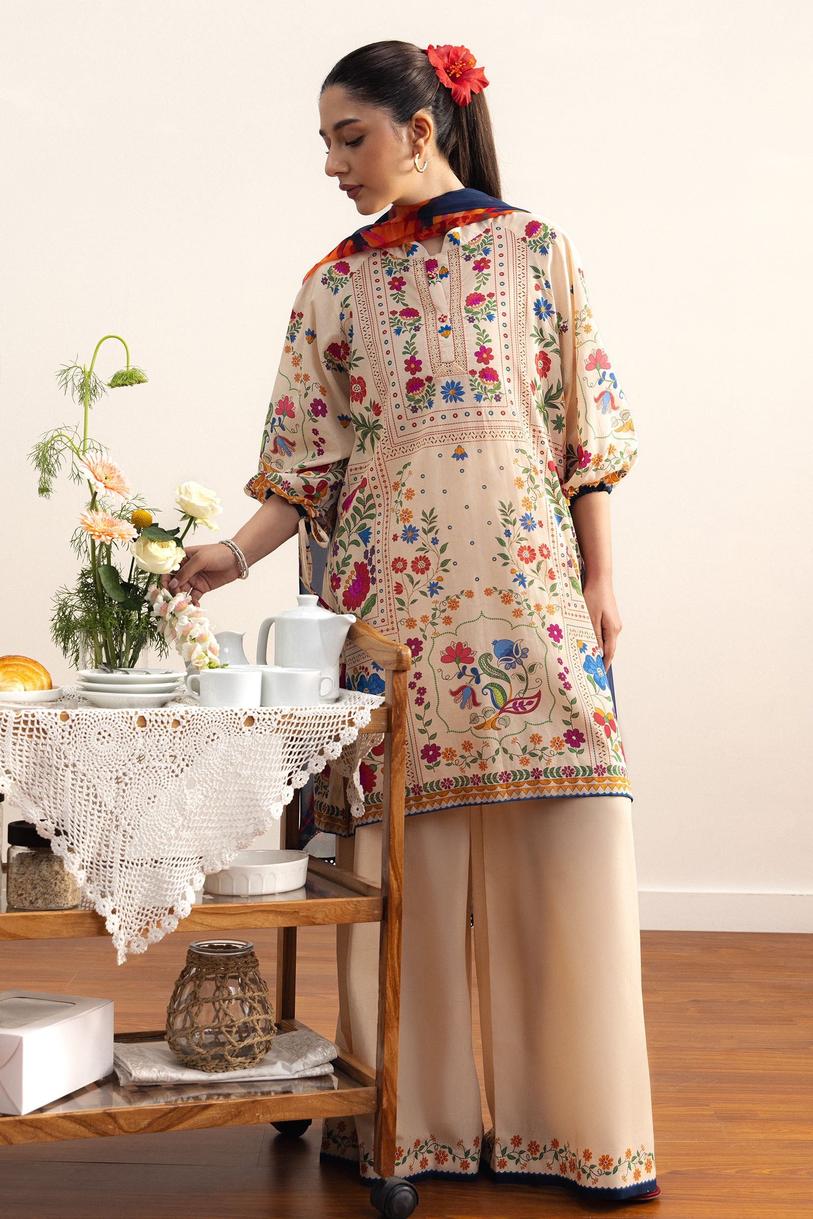https://cdn.shopify.com/s/files/1/0886/3957/0230/files/1_55eb2c3b-d51e-48da-b85e-513f3af23502.jpg?v=1776245650