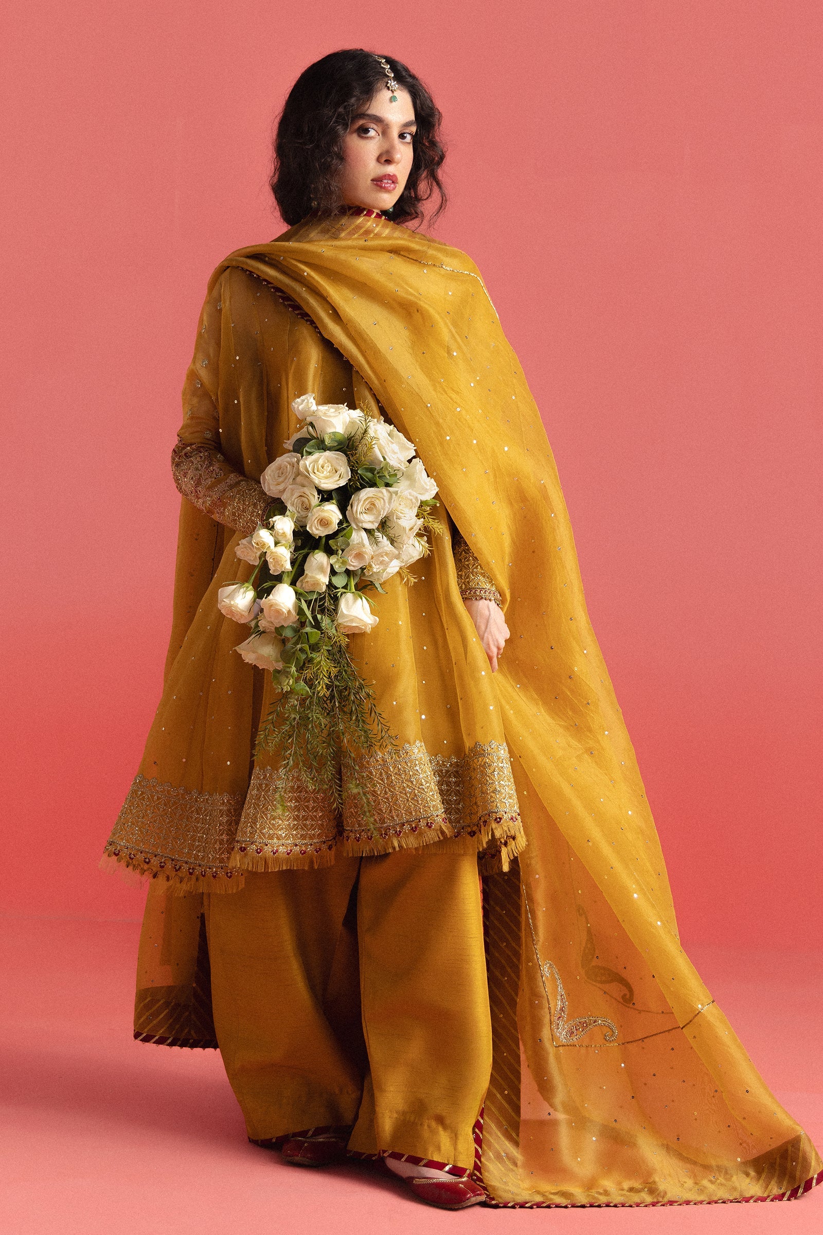 KESAR
