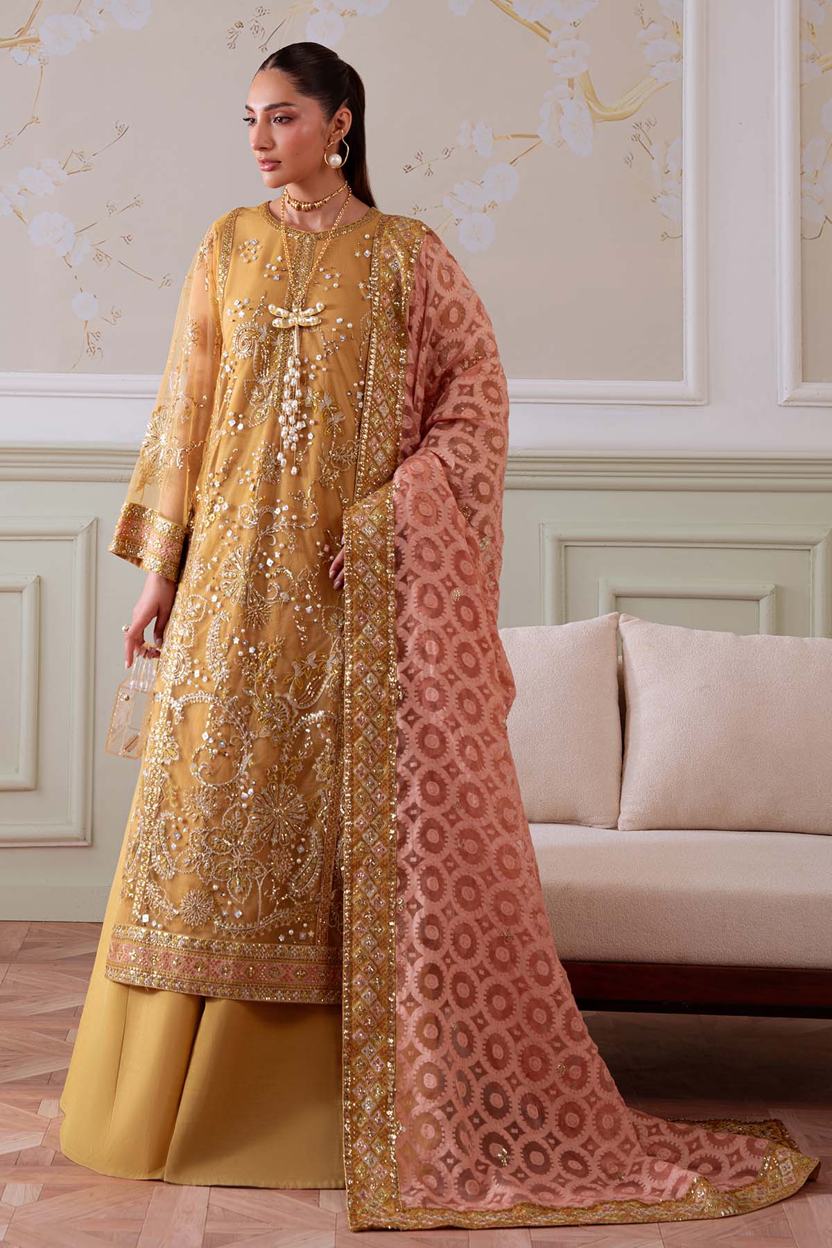 https://cdn.shopify.com/s/files/1/0551/9487/8152/files/1_d94facb8-e17b-4594-86fe-e27ec2a420ef.jpg?v=1761025762
